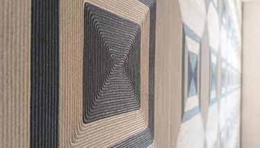 Sul Corso Sanremo - Foto 5