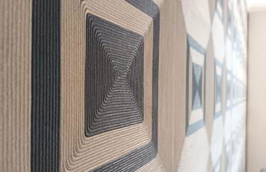 Sul Corso Sanremo - Foto 5