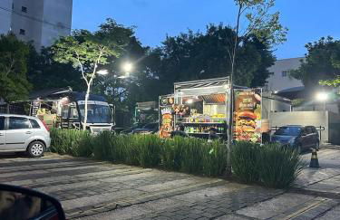 Aeroporto de Guarulhos 3 - Foto 28