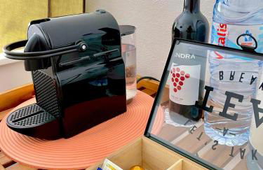 APART Casas Brancas - Foto 5