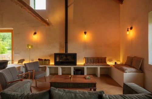 Borda Viñuels - Photo 10