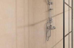 Nikolias dream house - Foto 33