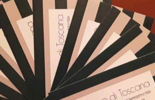 Monolocale con bagno, angolo cottura e letto matrimoniale a Baldacchino - Foto 41