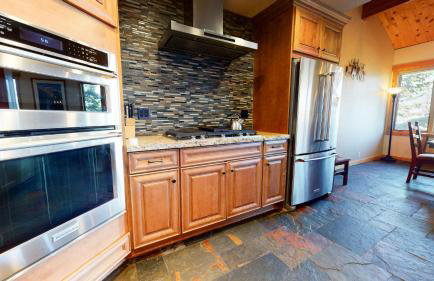 Bridges Townhome #15 Condo - Foto 13