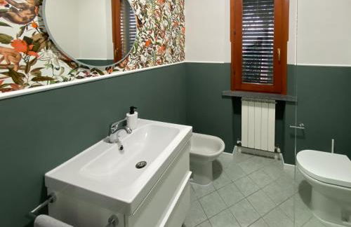 Tenuta Lo Scricciolo - Foto 7