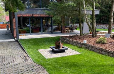 FORESTHOUSE - Foto 1