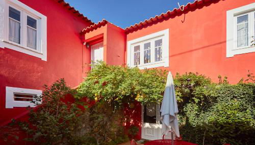 Sotam Country House - Photo 3