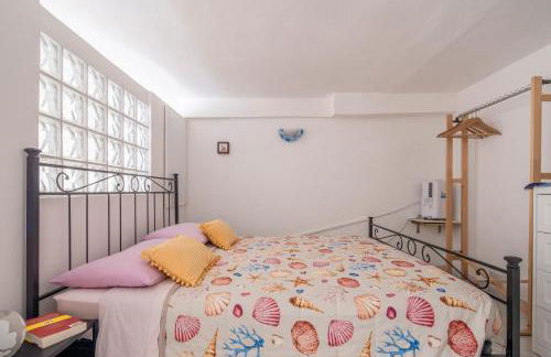 Casa Dolly, Monterosso 5 Terre - Foto 18