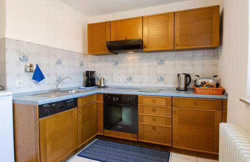 Haus Harter - Foto 14