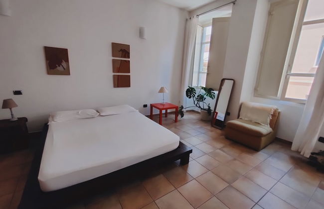 Casa Marina - Foto 27