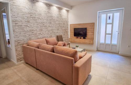 Ambience Dubrovnik - Photo 19