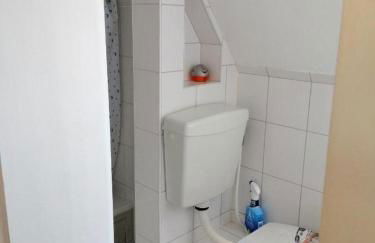 Ferienhaus zwei kleine Appartements - Foto 11