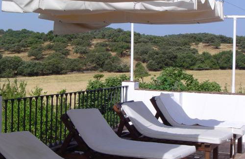 Las Navezuelas - Photo 65