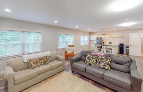 Avigayil Cottage - Foto 12