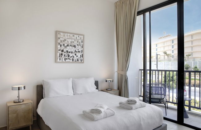 Olala Oasis Homes - Photo 10