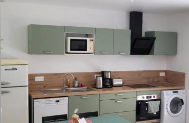 Maison à la campagne proche de La Rochelle - Foto 21