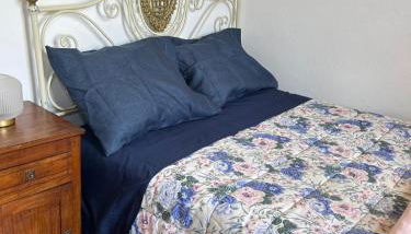 Casa da Fiteira - Foto 5