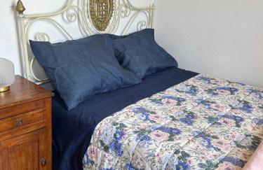 Casa da Fiteira - Foto 5