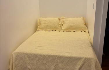 Roscoe Pine House - Foto 30