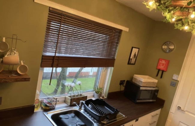 17G Regent Place - Foto 15