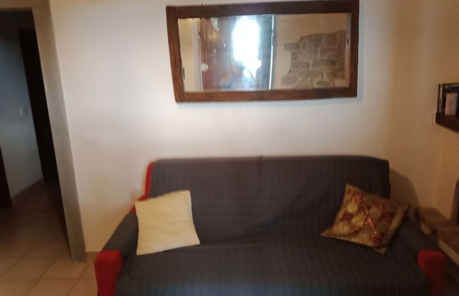 Country House Podere Casorbica - Photo 28