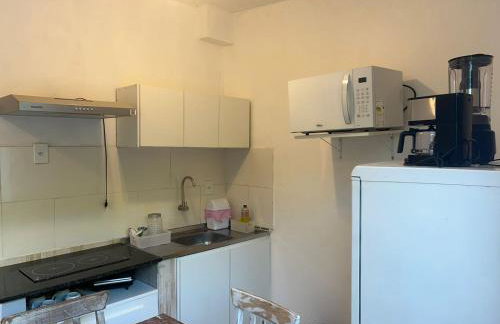 Apartamentos Charmosos na Avenida Principal de Buzios - Foto 29