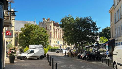 Sweet Abreuvoir - Foto 3