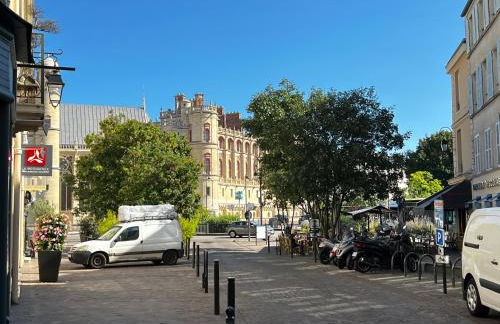 Sweet Abreuvoir - Foto 3