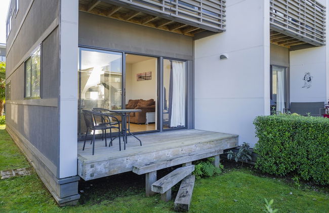 Aqua Soleil Villas - Foto 22