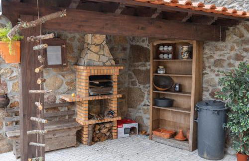 Casa do Canto - Foto 9