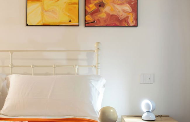 Palazzo Venere Apartments - Foto 13