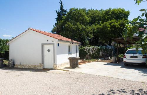 Studio VEKA - Foto 8