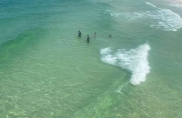 Sea Palm Escape Condo in Fort Walton Beaches - Foto 12