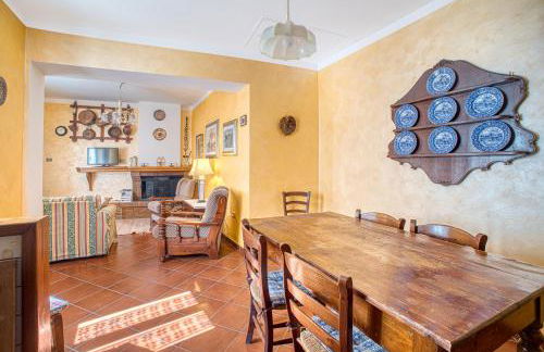 Eremo Di Santo Apollinare - Photo 7