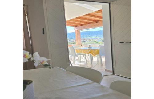 Solea Apartment - Foto 8