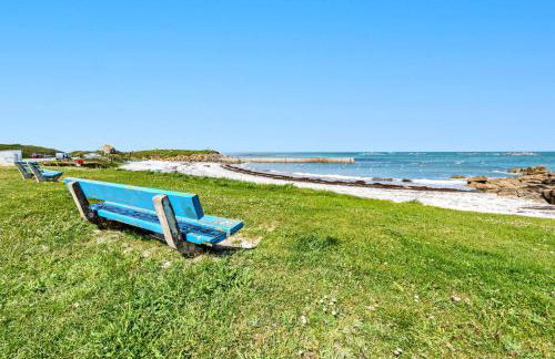 Appartement vue mer - plage à 30m - Photo 21