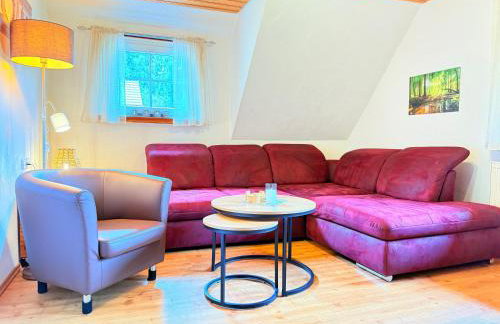 Schwarzwaldhaus Zwink - Foto 66