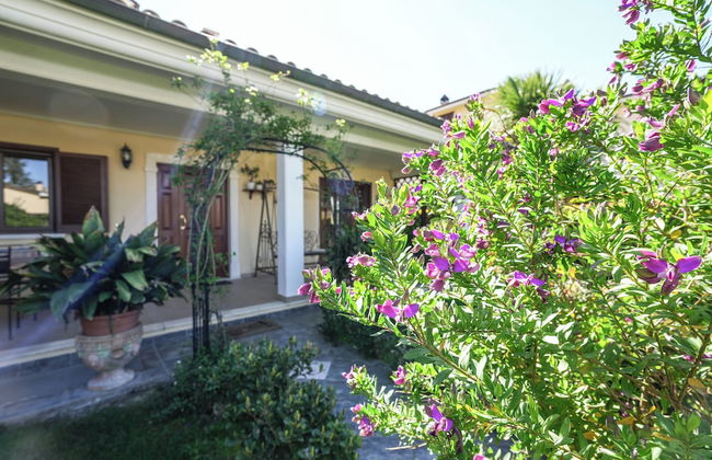 La Taverna Dell'Oasi - Foto 21