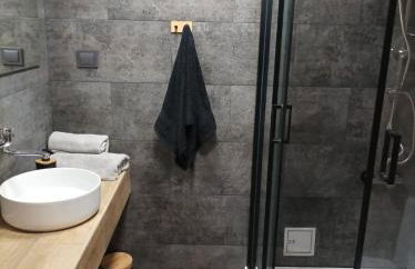 Dom nad jeziorem Strażym - Foto 12