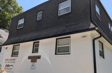 Downtown Manhattan Stay Near Poyntz Ave - Foto 11