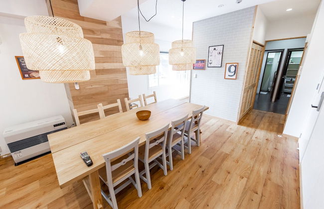 The East Avenue - Foto 11