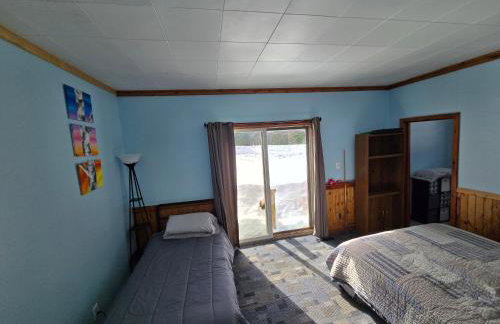 Jake's Bed & Bar - Foto 10