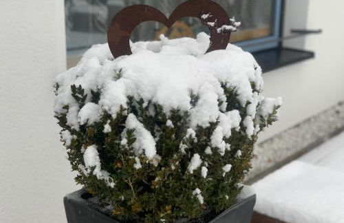 Ferienhaus Nadine 2023 komplett saniert - Foto 56