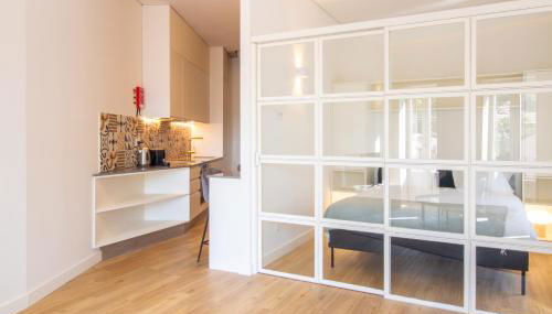 Caldeireiros 95 by LovelyStay - Photo 2