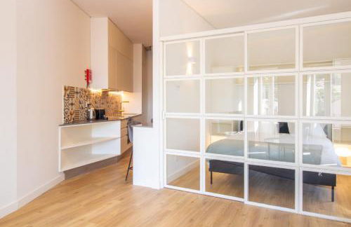 Caldeireiros 95 by LovelyStay - Photo 2