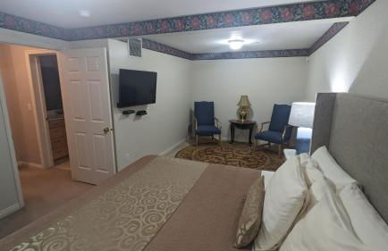 The Kimball at Temple Square - Foto 54