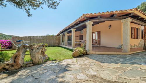 Villa Speranza - Photo 1