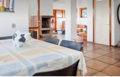 Villa Betty - Foto 28