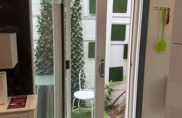 California guest house - Foto 22