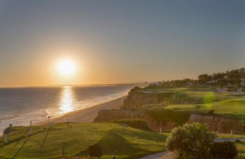 Tranquil Hideaway Olhos de Agua - Foto 40